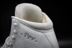 Bottines Risport Dance Prime Blanc 19 Bottines Risport Dance Prime Blanc -Pro Patinage Soldes pdtimg 4918381b