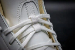 Bottines Risport Dance Prime Blanc 13 Bottines Risport Dance Prime Blanc -Pro Patinage Soldes pdtimg 4918383b