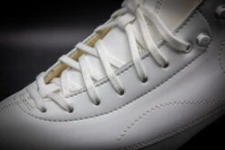 Bottines Risport Dance Prime Blanc 14 Bottines Risport Dance Prime Blanc -Pro Patinage Soldes pdtimg 4918384b