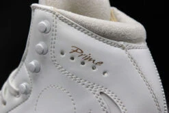 Bottines Risport Dance Prime Blanc 15 Bottines Risport Dance Prime Blanc -Pro Patinage Soldes pdtimg 4918385b