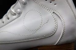 Bottines Risport Dance Prime Blanc 16 Bottines Risport Dance Prime Blanc -Pro Patinage Soldes pdtimg 4918386b