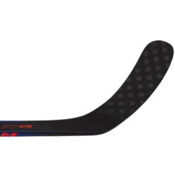 Crosse Hockey CCM JetSpeed FT475 Senior -Pro Patinage Soldes pdtimg 4944465b