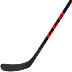 Crosse Hockey CCM JetSpeed FT475 Senior -Pro Patinage Soldes pdtimg 4944468b