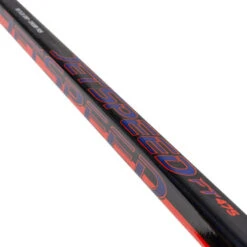 Crosse Hockey CCM JetSpeed FT475 Intermédiaire -Pro Patinage Soldes pdtimg 4944523b