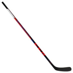 Crosse Hockey CCM JetSpeed FT475 Junior -Pro Patinage Soldes pdtimg 4944547b