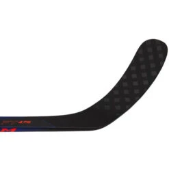 Crosse Hockey CCM JetSpeed FT475 Junior -Pro Patinage Soldes pdtimg 4944548b