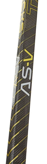 Crosse Hockey CCM Tacks ASV Senior 7 Crosse Hockey CCM Tacks ASV Senior – Image 5