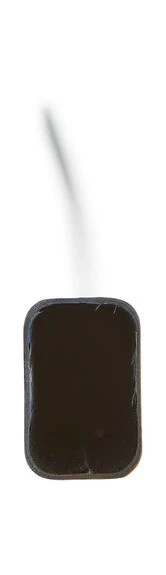 Crosse Hockey CCM Tacks ASV Senior 6 Crosse Hockey CCM Tacks ASV Senior – Image 4