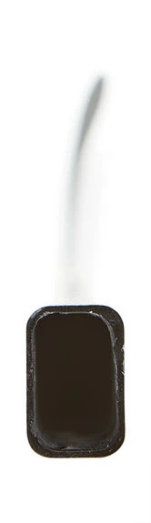 Crosse Hockey CCM Tacks AS 570 Intermédiaire 6 Crosse Hockey CCM Tacks AS 570 Intermédiaire – Image 4