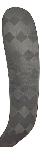 Crosse Hockey CCM Ribcor Trigger 7 Pro Intermédiaire 5 Crosse Hockey CCM Ribcor Trigger 7 Pro Intermédiaire – Image 3