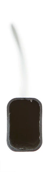 Crosse Hockey CCM Ribcor Trigger 7 Pro Intermédiaire 6 Crosse Hockey CCM Ribcor Trigger 7 Pro Intermédiaire – Image 4