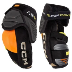 Coudières CCM Tacks AS-V Pro Senior 10 Coudières CCM Tacks AS-V Pro Senior -Pro Patinage Soldes pdtimg 4952377b