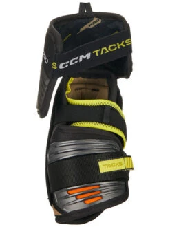 Coudières CCM Tacks AS-V Pro Senior 11 Coudières CCM Tacks AS-V Pro Senior -Pro Patinage Soldes pdtimg 4952397b