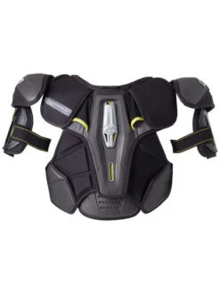 Epaulières CCM Tacks AS-V Junior -Pro Patinage Soldes pdtimg 4954145b