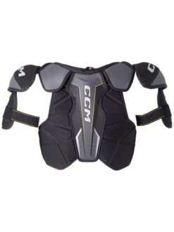 Epaulières CCM Tacks AS580 Junior -Pro Patinage Soldes pdtimg 4954221b