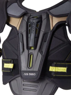 Epaulières CCM Tacks AS580 Junior -Pro Patinage Soldes pdtimg 4954222b