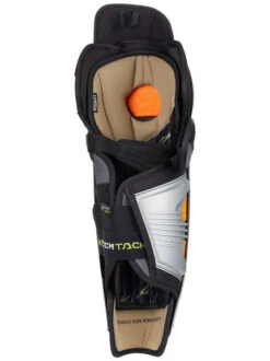 Jambières CCM Tacks AS-V Senior 8 Jambières CCM Tacks AS-V Senior -Pro Patinage Soldes pdtimg 4958485b