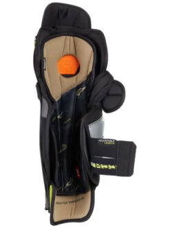 Jambières CCM Tacks AS-V Junior -Pro Patinage Soldes pdtimg 4959182b