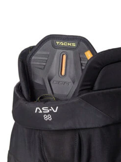 Culotte CCM Tacks AS-V Senior -Pro Patinage Soldes pdtimg 4959202b