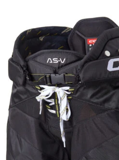 Culotte CCM Tacks AS-V Senior -Pro Patinage Soldes pdtimg 4959203b