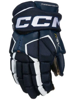 Gants CCM Tacks AS-V Pro Senior -Pro Patinage Soldes pdtimg 4959298b