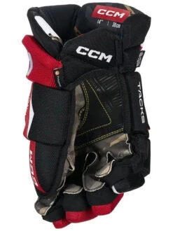 Gants CCM Tacks AS-V Pro Senior -Pro Patinage Soldes pdtimg 4959320b