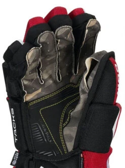 Gants CCM Tacks AS-V Pro Senior -Pro Patinage Soldes pdtimg 4959321b