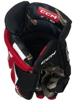 Gants CCM Tacks AS-V Pro Senior -Pro Patinage Soldes pdtimg 4959322b