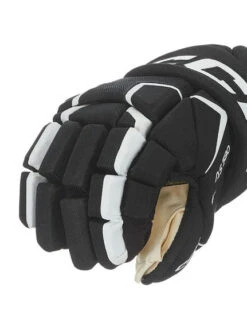 Gants CCM Tacks AS 580 Senior -Pro Patinage Soldes pdtimg 4964933b