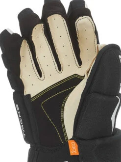 Gants CCM Tacks AS 580 Senior -Pro Patinage Soldes pdtimg 4964934b