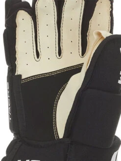 Gants CCM Tacks AS 550 Senior -Pro Patinage Soldes pdtimg 4964962b