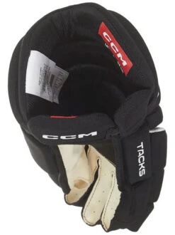 Gants CCM Tacks AS 550 Senior -Pro Patinage Soldes pdtimg 4964963b