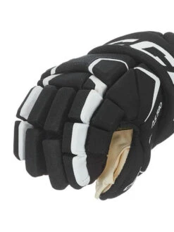 Gants CCM Tacks AS 580 Junior -Pro Patinage Soldes pdtimg 4964983b