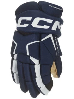 Gants CCM Tacks AS 580 Junior -Pro Patinage Soldes pdtimg 4964986b