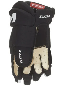 Gants CCM Tacks AS 550 Junior -Pro Patinage Soldes pdtimg 4964991b