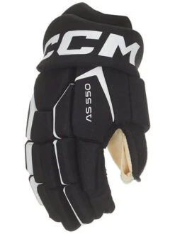 Gants CCM Tacks AS 550 Enfant -Pro Patinage Soldes pdtimg 4964999b
