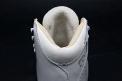 Bottines Risport RF3 Pro Blanc 16 Bottines Risport RF3 Pro Blanc -Pro Patinage Soldes pdtimg 4970745b