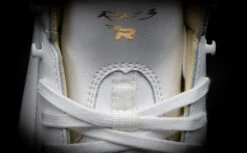 Bottines Risport RF3 Pro Noir 13 Bottines Risport RF3 Pro Noir -Pro Patinage Soldes pdtimg 4971134b