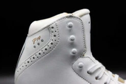 Bottines Risport RF3 Pro Noir 14 Bottines Risport RF3 Pro Noir -Pro Patinage Soldes pdtimg 4971135b