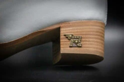 Bottines Risport RF1 Elite Blanc -Pro Patinage Soldes pdtimg 4971301b