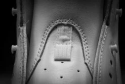 Bottines Risport RF1 Elite Blanc -Pro Patinage Soldes pdtimg 4971303b