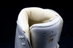 Bottines Risport RF1 Elite Blanc -Pro Patinage Soldes pdtimg 4971306b