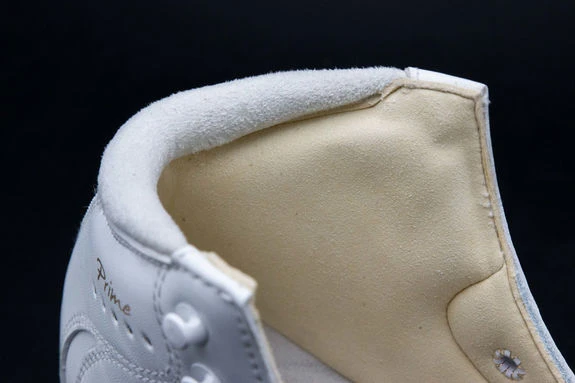 Bottines Risport Dance Prime Noir 4 Bottines Risport Dance Prime Noir – Image 2