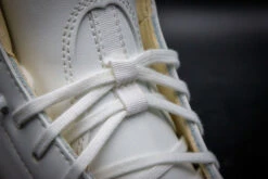 Bottines Risport Dance Prime Noir 13 Bottines Risport Dance Prime Noir -Pro Patinage Soldes pdtimg 4971766b