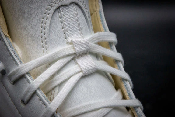 Bottines Risport Dance Prime Noir 5 Bottines Risport Dance Prime Noir – Image 3