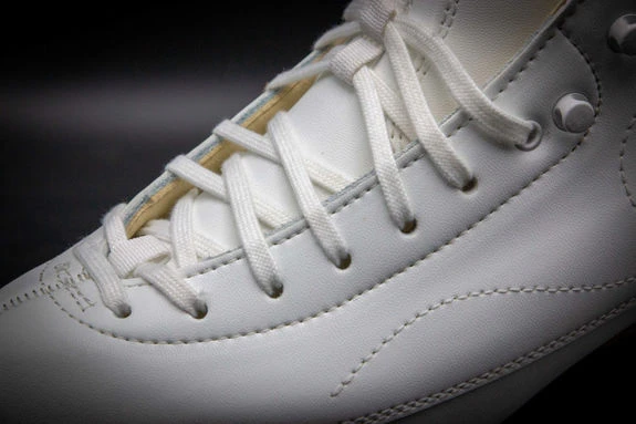 Bottines Risport Dance Prime Noir 6 Bottines Risport Dance Prime Noir – Image 4