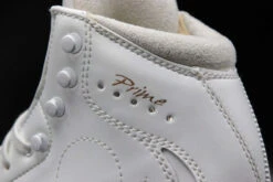 Bottines Risport Dance Prime Noir 15 Bottines Risport Dance Prime Noir -Pro Patinage Soldes pdtimg 4971768b