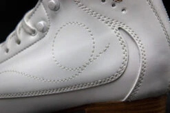 Bottines Risport Dance Prime Noir 16 Bottines Risport Dance Prime Noir -Pro Patinage Soldes pdtimg 4971769b