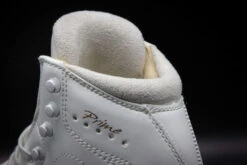 Bottines Risport Dance Prime Noir 19 Bottines Risport Dance Prime Noir -Pro Patinage Soldes pdtimg 4971772b