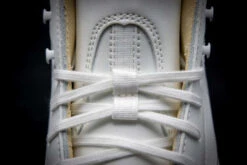 Bottines Risport Royal Prime Blanc -Pro Patinage Soldes pdtimg 4971803b